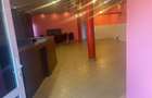 Proprietar, inchiriez spatiu comercial 100 mp Dambul Rotund / Zona Autogara (Cluj-Napoca) - 1