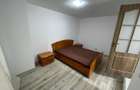 Inchiriere apartament 2 camere zona Victoriei - 3