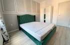 Apartament 2 camere de inchiriat Militari Residence, Bucure?ti centrala,mobilat, AC