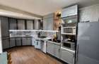 Casa 180mp, zona Sfantu Gheorghe - Iernut - 7