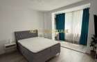 3 Camere de inchiriat | Ghencea | Metrou | Centrala | PetFriendly - 5