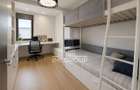 Apartament 3 camere, 2 bai, 1 balcon, cu parcare, Gheorgheni, zona Iul - 4