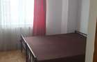 Ofer spre inchiriere apartament 3 camere in Obcini, Suceava - 5