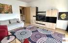 Apartament decomandat, Zona Marasti - 1