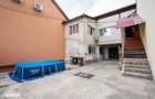 Casa 5 camere in Rogerius, la bulevard, cu acces auto - 5