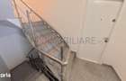 Libertatii - str Sabinelor - 2 camere 40 mp - demisol - 2
