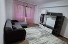 Ofer spre inchiriere apartament cu 2 camere - 7