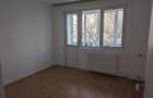 Inchiriez 2 camere, renovat, etaj 2 - Metrou P-ta Iancului - 1