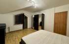 Apartament modern cu 3 camere, zona Steaua - 2