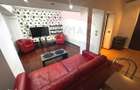 Apartament cu 2 camere P-ta Muncii - Theodor Sperantia - 8