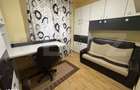 Apartament 4 camere, pet friendly, parcare, zona UMF - 6