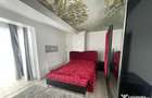 Apartament 3 camere decomandat Constanta,zona Bratianu - 5