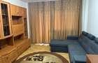 Inchiriez apartament cu o camera - 5