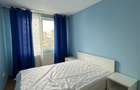 Apartament cu 4 camere de de inchiriat Bd. Regele Mihai 1 - 12