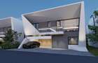 REV2003354 Casa Smart 5 Camere complex Serenity - 2
