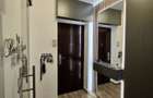 Superb Apartament 4 Camere Gorjului - 6