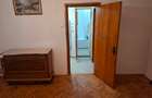 Garsoniera cu balcon si beci - 5