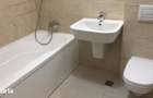 Apartament 3 camere I Mobilat I Uptown Residence - 1