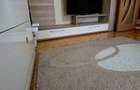 Apartament 3 camere decomandat zona 300