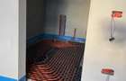 Dacia - Școala 12 apartament in vila 3 camere 96 mp - 17