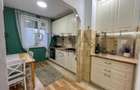 Apartament decomandat 2 camere, 50 mp, etaj 5, Sagului - 1