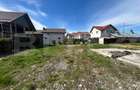Teren intravilan, 900 mp, zona Viforata - 3