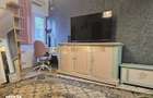 Garsoniera de inchiriat | Romana | Metrou | Centrala | Pet-friendly - 5