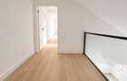COMISION 0% | Apartament 3 Camere | Giroc | 83mp Utili + 10mp Terasa - 21