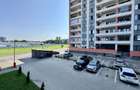 Garsonieră nouă de închiriat, prima închiriere, Strada Nicolae Labiș, Tractorul - 26