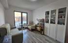 Apartament 3 camere | 2018 | Chitila-Costeasca | 83 mp | M. Jiului 10' - 15