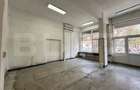 Spa?iu comercial de inchiriat, zona Decebal pozi?ie e - Deva (Hunedoara) - 9