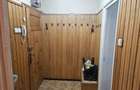 PF vand apartament in Bistrita, zona Ursului, parter inalt, 2 camere - 3