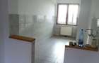 Oportunitate rara apartament pe doua niveluri+o garsoniera!! - 19