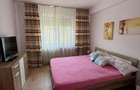 De inchiriat Apartament 3 camere cu teren, zona Cetate Lidl. - 5