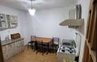 Vand casa (parter+etaj) - zona Biserica Noua - 4