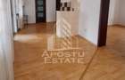 Casa individuala, zona Parneava - 4
