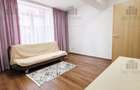 Apartament 2 camere D+P, decomandat, 78 mp utili – Șos. Olteniței - 2