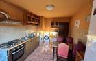 Inchiriez apartament 2 camere decomandate in Arad, zona centrala - 3