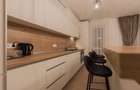 Apartament de inchiriat - 4