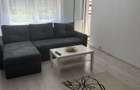 Inchiriez apartament 2 camere - 7