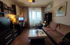 Apartament 3 camere decomandat, 71,4 mp, Frumoasa