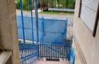 Casa in Manastireni-Cluj, teren generos, apa de la retea si fantana proprie - 3