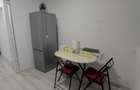 Bloc nou! Vanzare apartament 2 camere, zona micro 6 - Targoviste - 9
