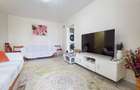 Apartament de vanzare Calea Grivitei metrou 1 minut