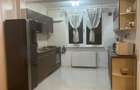 Apartament 2 camere - u?or reamenajabil in 3 camere Bucuresti, sector 6, Prelungirea Ghencea - 3