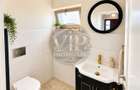 Casa individuala premium cu 4 camere,413 mp teren,Micesti - 5