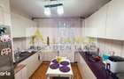 APARTAMENT 3 CAMERE DECOMANDAT | 66,49 MP | CENTRALA PROPRIE | 2 LOCUR - 9