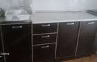 Inchiriez apartament 2 camere in Resita - 2