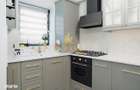 Vila P+1+M | 150 mp | 4 dormitoare | Gradina | Alexander Residence - 17