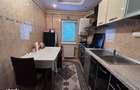 - Etaj 1 - Apartament 3 camere 64mp, Mobilat utilat Progresu. - 4